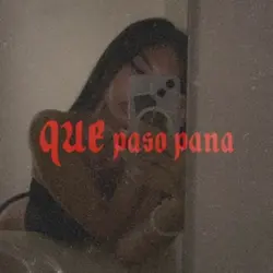Me reclama 