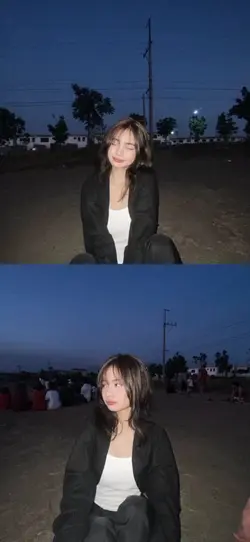 2Screens edit