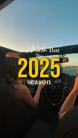 2025IsEndingForReal