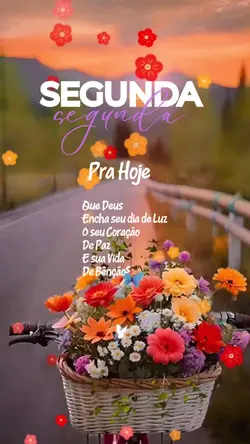 Feliz Dia 