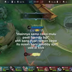 main sama cwo