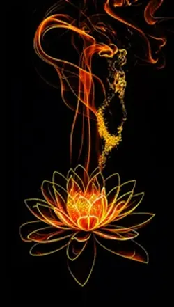 Gold Effects
