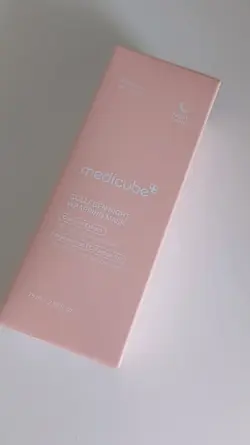 unboxing product