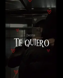 Te Quiero