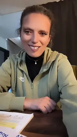 Lernvorlage