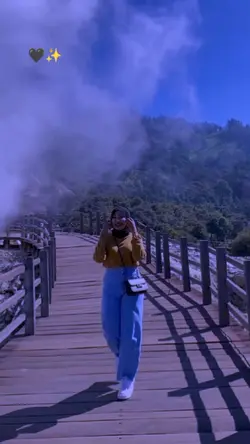 slowmo aku masih |
