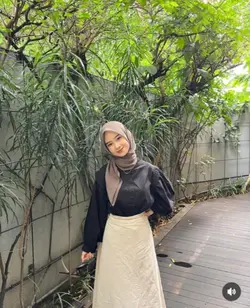 kata² bisa di hapus