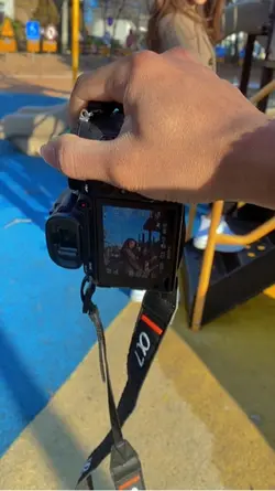 Photographer
