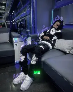 1 รูป