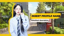 Introduction/ver9