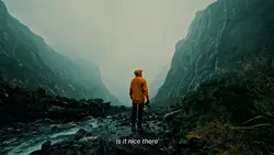 Cinematic 