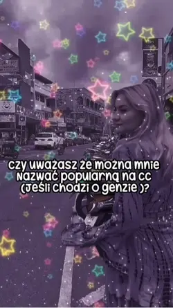 New cg 