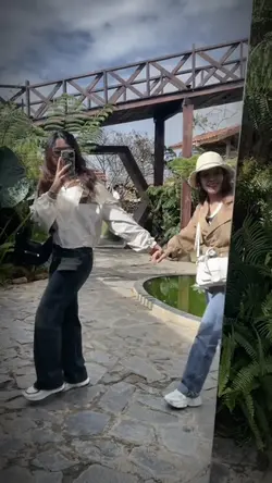 SLOW HOT TIKTOK