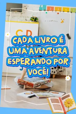 Dia do livro