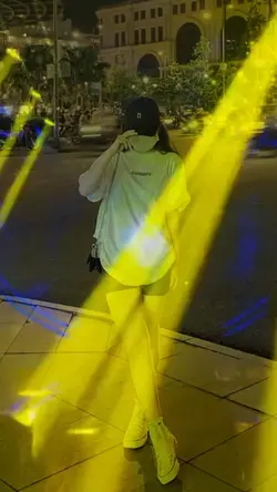 Lampu disko
