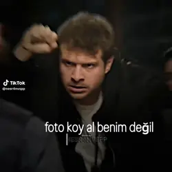foto koy al
