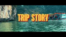 16:9 Tarantino Movie