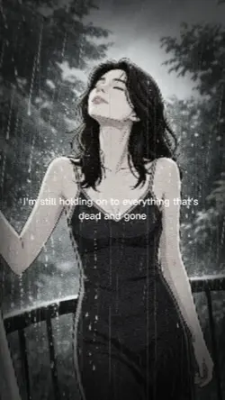 PAIN