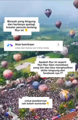 apa guna fitur ini.?