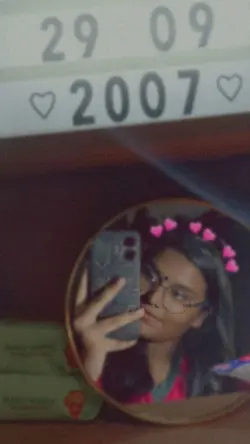 VAARAYO²