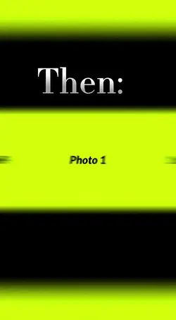 cupcut new template
