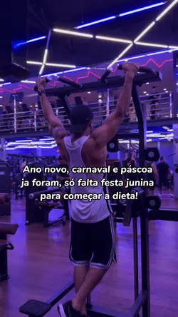 Dieta