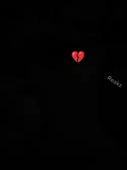 Page | Reakz