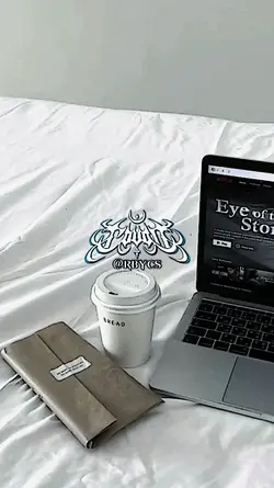 JJ TREND LOGO
