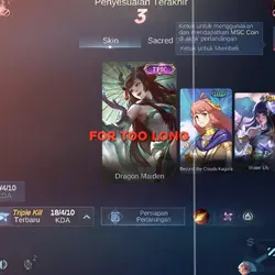 lock out of heaven 