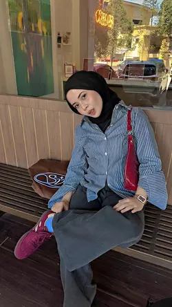 Malaysia music hd