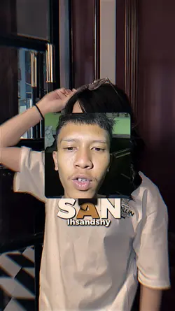 Nanti17Agustus