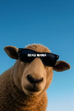 Kicau Mania
