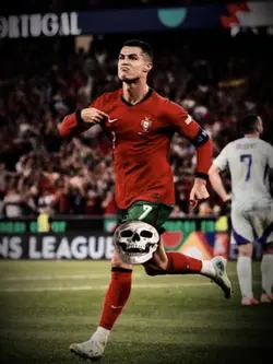 5 football monster