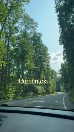 Momentos Julio 2026