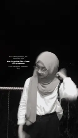 jika cinta dia