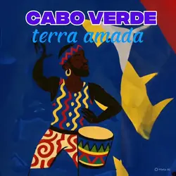 cabo verde terra ama