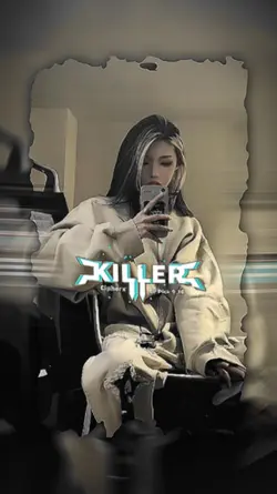 Versi No Mirror nya