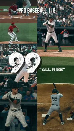 PRO BASEBALL
