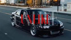 UNLIKE ME