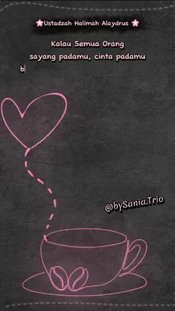 Cinta Sejati