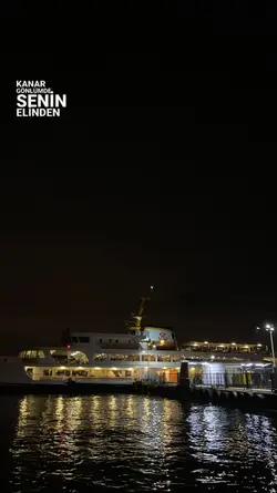 yeni şablon 