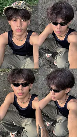 4pics