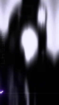 تصميم اجنبي
