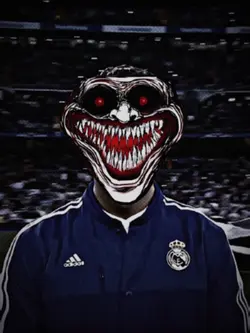 TROLL FACE + CC