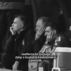 sadsal
