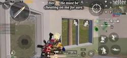 Pubg funny