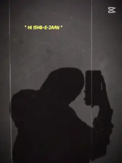 HI ISHQ E JAAN