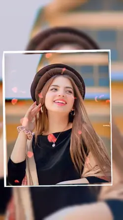 baten ye teri