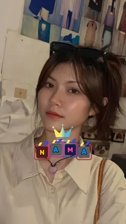foto x nama