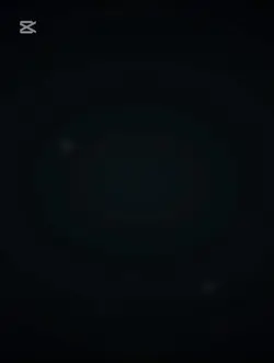 Tik tok 